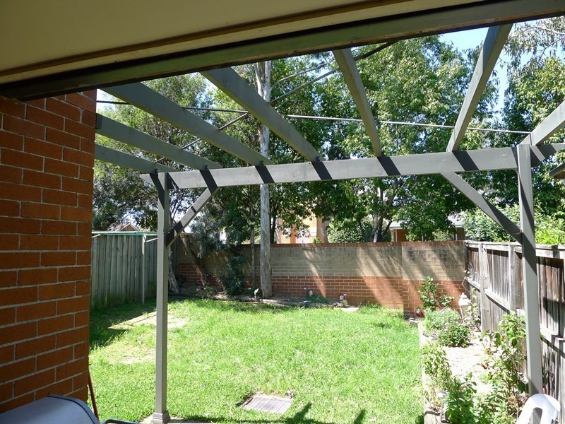 4/2 Parsonage Road, Castle Hill NSW 2154