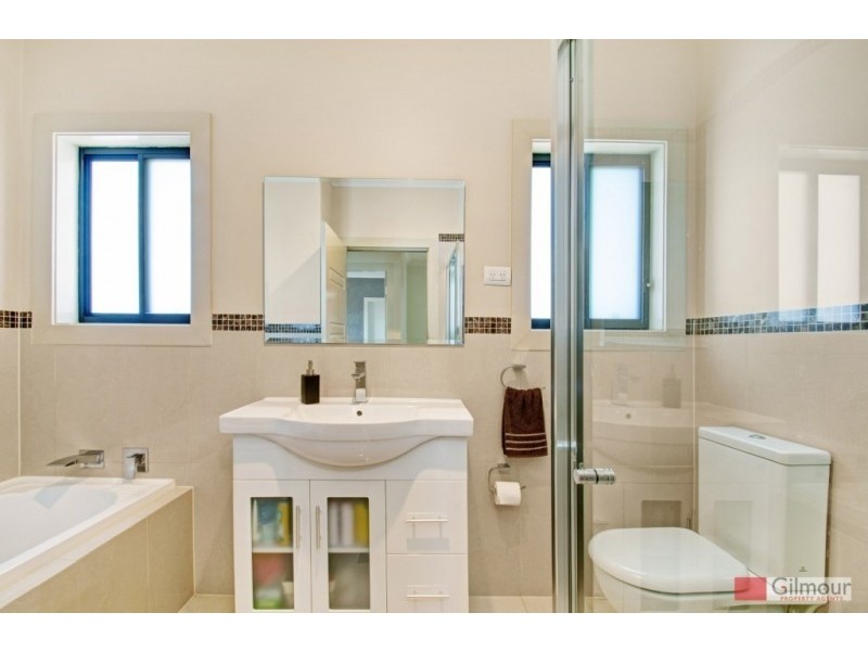 10/14 Pearce Street, Baulkham Hills NSW 2153