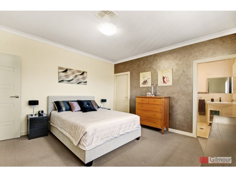10/14 Pearce Street, Baulkham Hills NSW 2153