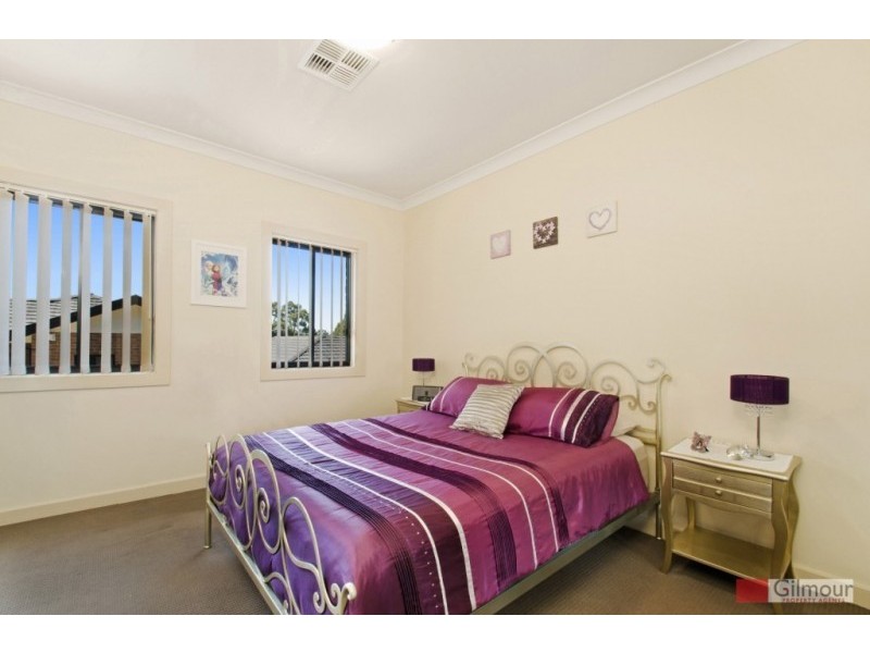 10/14 Pearce Street, Baulkham Hills NSW 2153
