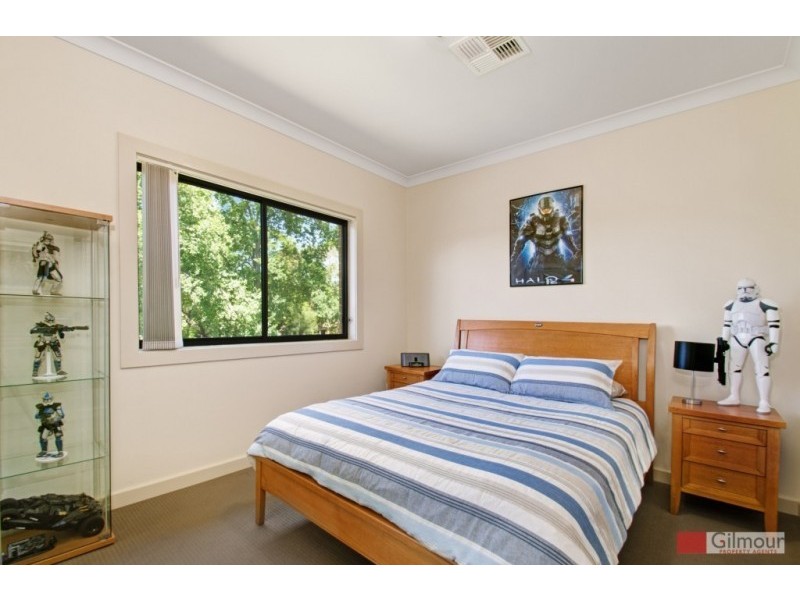 10/14 Pearce Street, Baulkham Hills NSW 2153