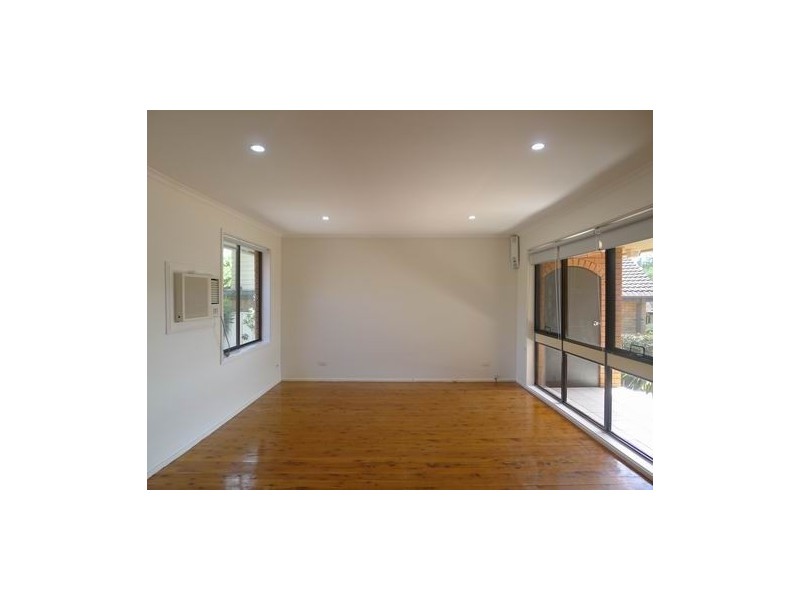 32 Mawarra Crescent, Kellyville NSW 2155