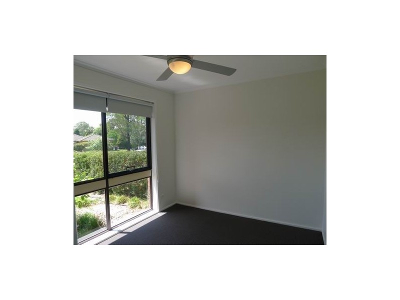 32 Mawarra Crescent, Kellyville NSW 2155