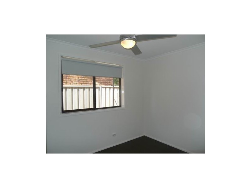 32 Mawarra Crescent, Kellyville NSW 2155