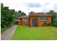 113 Cecil Avenue, Castle Hill NSW 2154