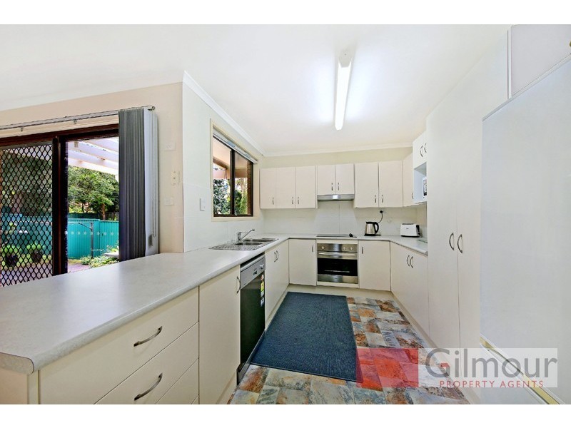 7/77 Crane Road, Castle Hill NSW 2154