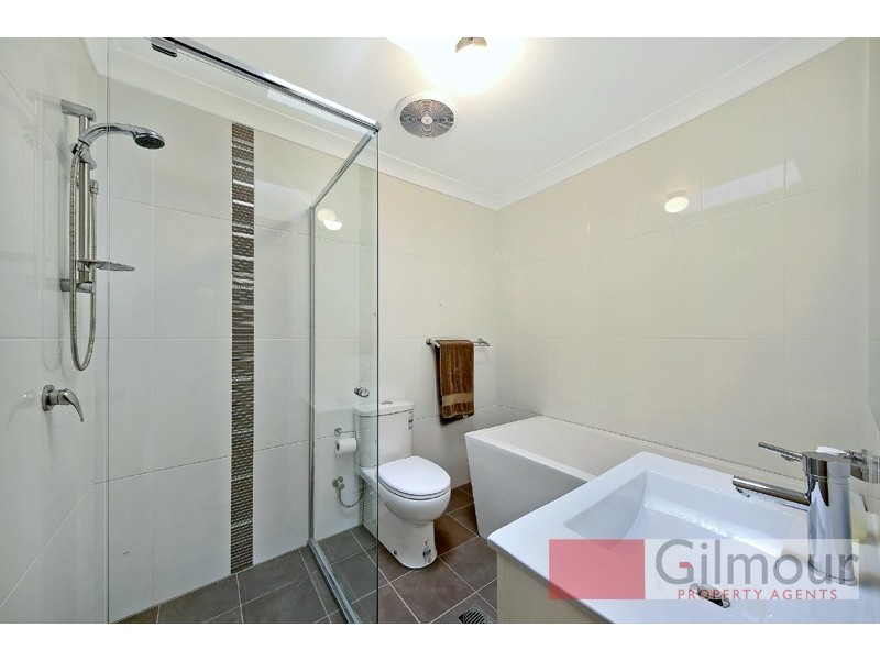 7/77 Crane Road, Castle Hill NSW 2154