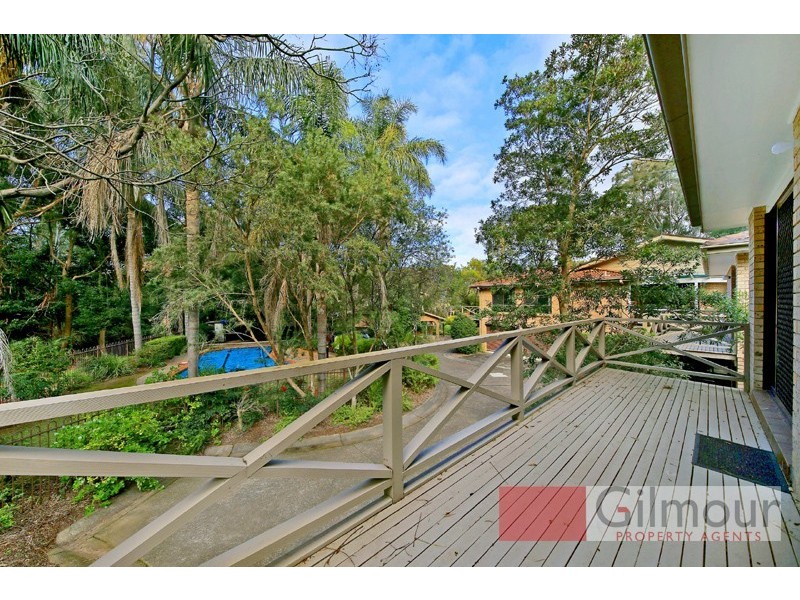 7/77 Crane Road, Castle Hill NSW 2154