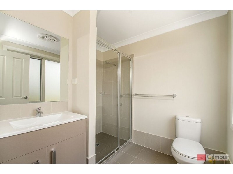 94 Kensington Park Road, Schofields NSW 2762