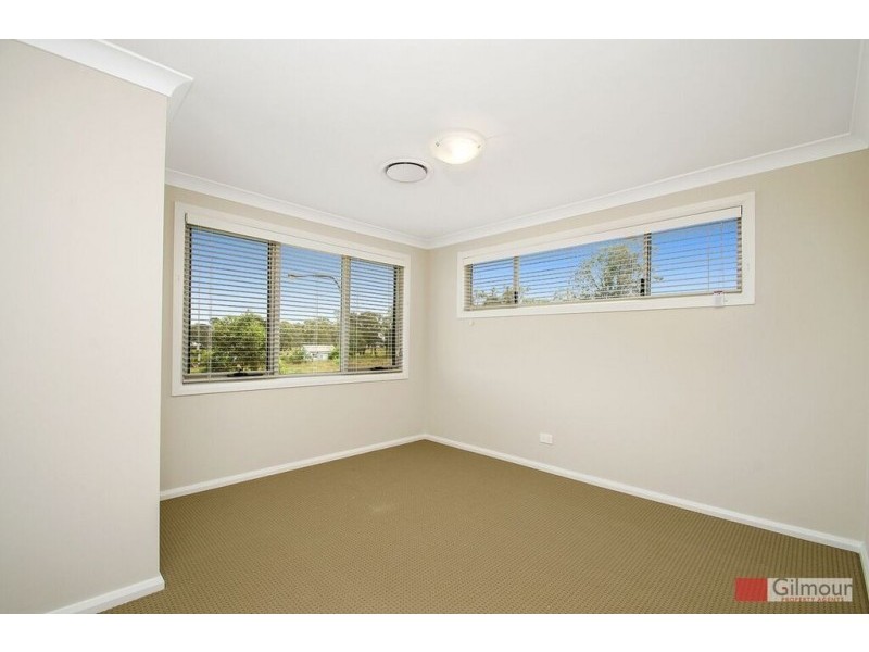 94 Kensington Park Road, Schofields NSW 2762