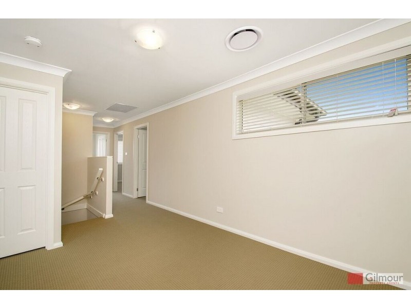 94 Kensington Park Road, Schofields NSW 2762