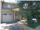 95A Buckleys Road, Winston Hills NSW 2153