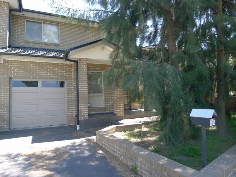 95A Buckleys Road, Winston Hills NSW 2153