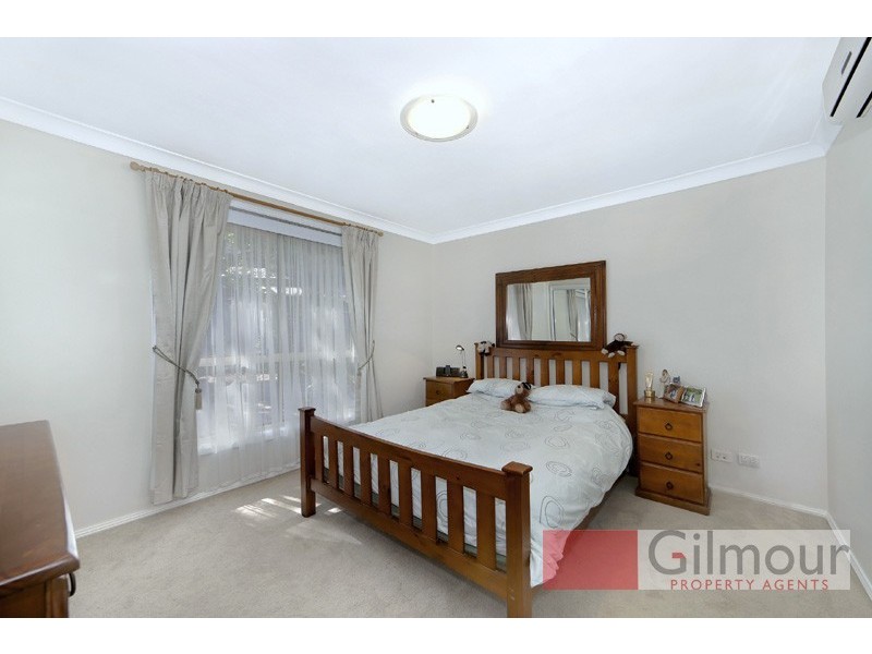 1/5 Christopher Street, Baulkham Hills NSW 2153