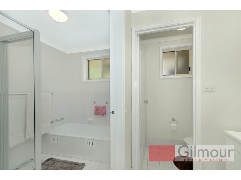 1/5 Christopher Street, Baulkham Hills NSW 2153