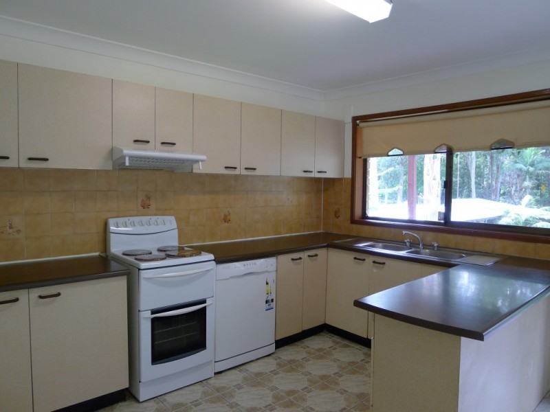 9/48 Francis Street, Castle Hill NSW 2154