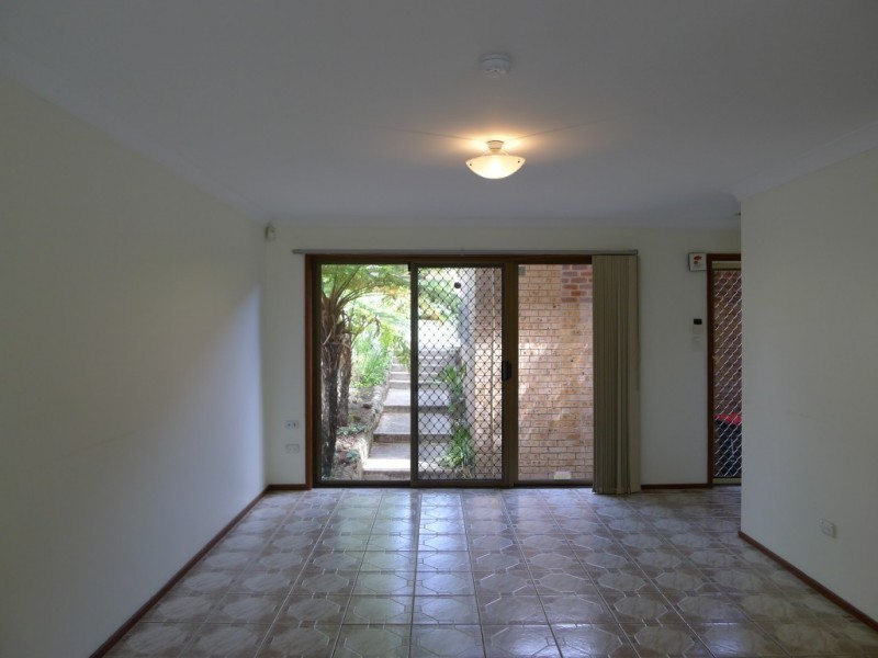 9/48 Francis Street, Castle Hill NSW 2154