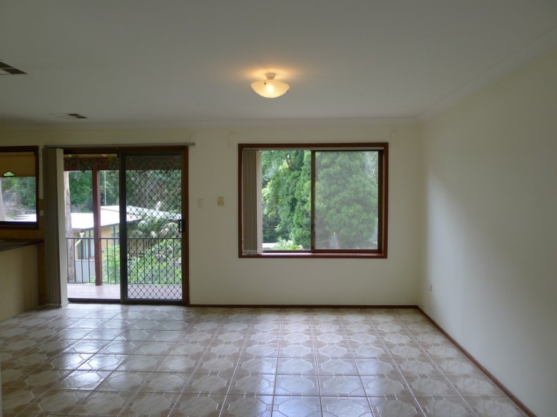 9/48 Francis Street, Castle Hill NSW 2154