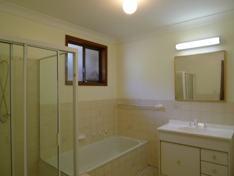 9/48 Francis Street, Castle Hill NSW 2154