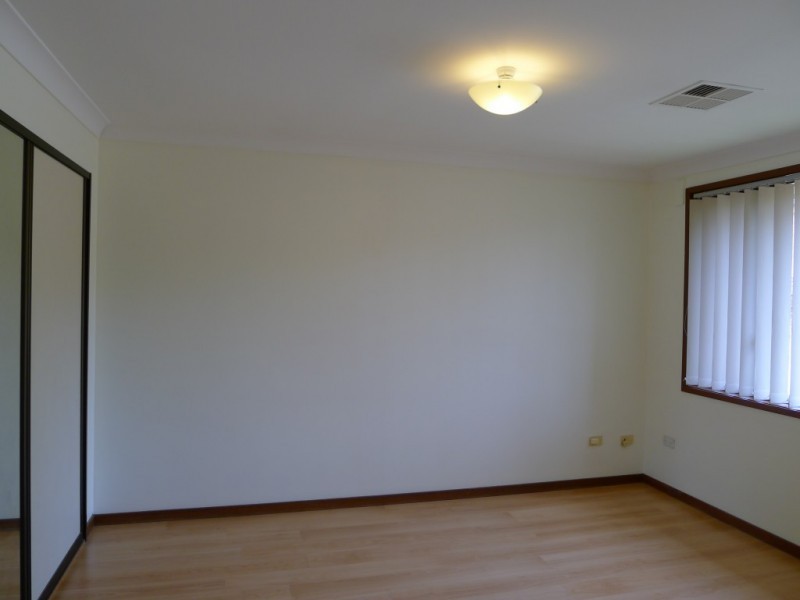 9/48 Francis Street, Castle Hill NSW 2154