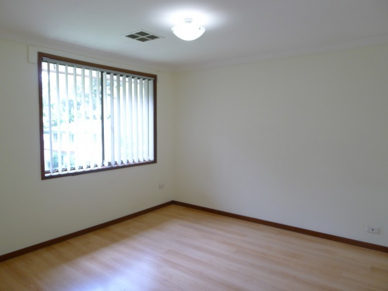 9/48 Francis Street, Castle Hill NSW 2154