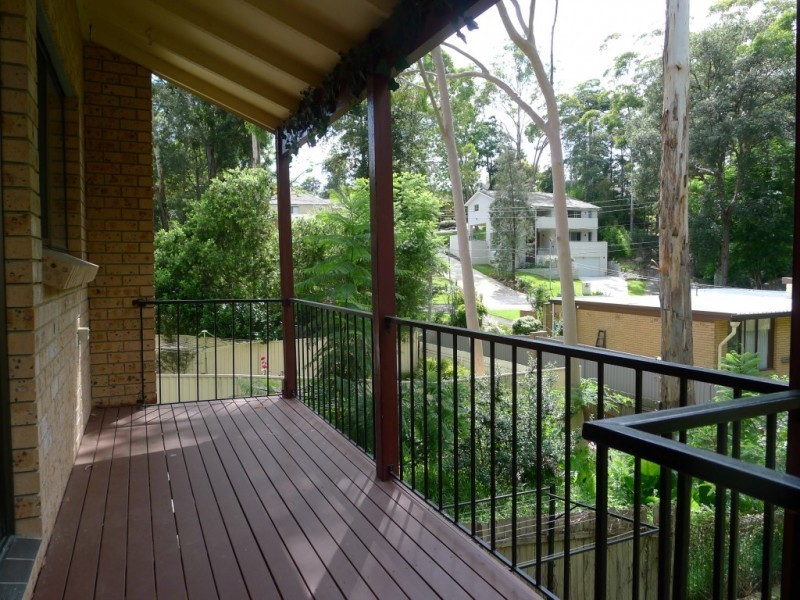 9/48 Francis Street, Castle Hill NSW 2154