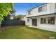 114 Harrington Avenue, Castle Hill NSW 2154