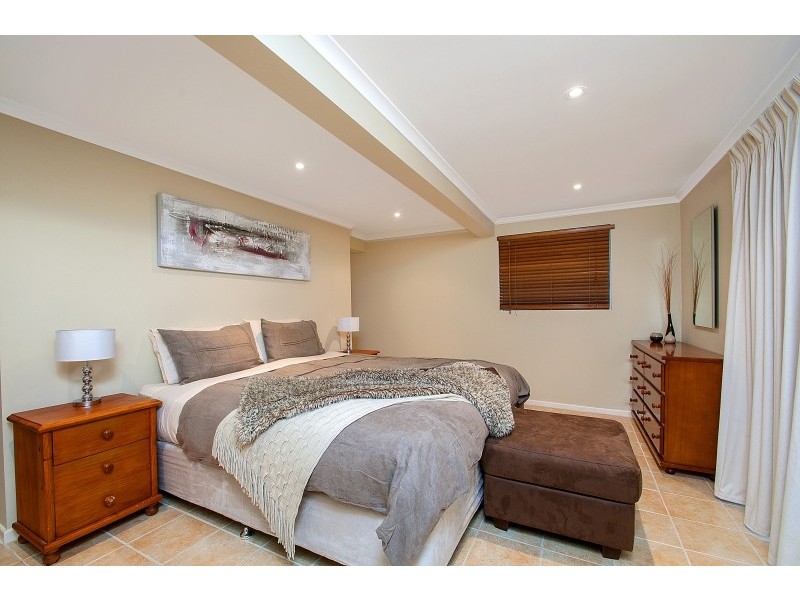 54 Greenwood Road, Kellyville NSW 2155