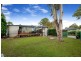 54 Greenwood Road, Kellyville NSW 2155