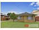 12 Rondelay Drive, Castle Hill NSW 2154
