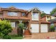 13 Louise Way, Cherrybrook NSW 2126