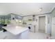 13 Louise Way, Cherrybrook NSW 2126