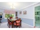 13 Louise Way, Cherrybrook NSW 2126
