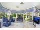 13 Louise Way, Cherrybrook NSW 2126