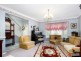 13 Louise Way, Cherrybrook NSW 2126