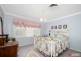 13 Louise Way, Cherrybrook NSW 2126