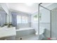 13 Louise Way, Cherrybrook NSW 2126