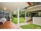 13 Louise Way, Cherrybrook NSW 2126