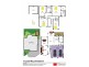 13 Louise Way, Cherrybrook NSW 2126