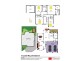 13 Louise Way, Cherrybrook NSW 2126 Floorplan