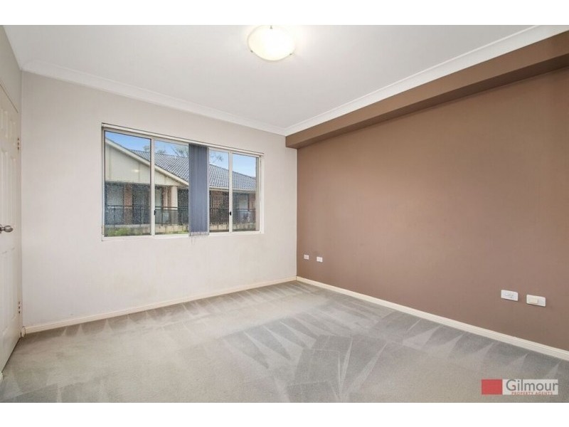 23/1 Cheriton Avenue, Castle Hill NSW 2154