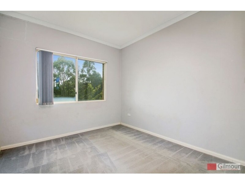 23/1 Cheriton Avenue, Castle Hill NSW 2154