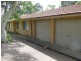 190 Ridgecrop Drive, Castle Hill NSW 2154
