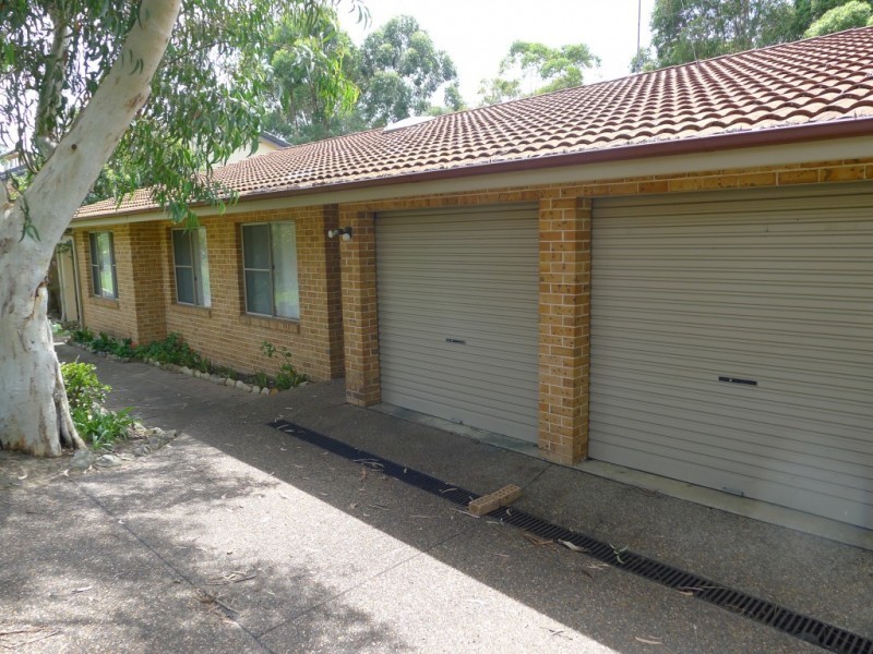 190 Ridgecrop Drive, Castle Hill NSW 2154