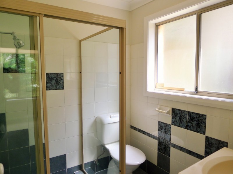 190 Ridgecrop Drive, Castle Hill NSW 2154