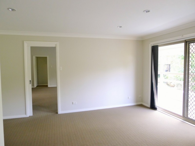 190 Ridgecrop Drive, Castle Hill NSW 2154