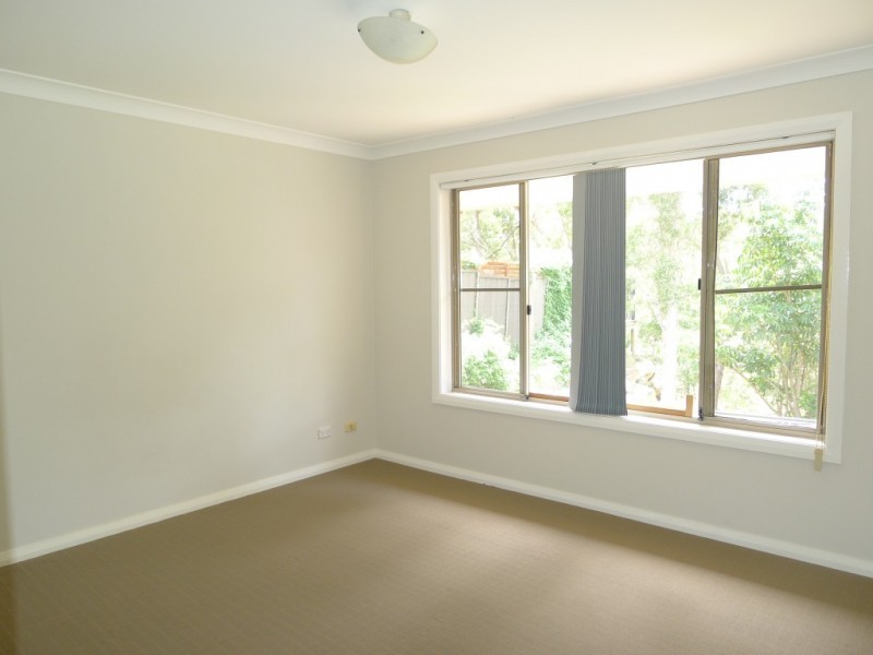 190 Ridgecrop Drive, Castle Hill NSW 2154