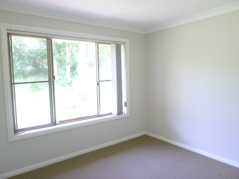 190 Ridgecrop Drive, Castle Hill NSW 2154