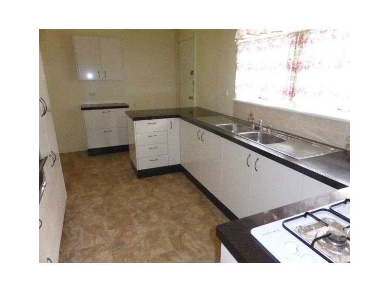 32 Rondelay Drive, Castle Hill NSW 2154