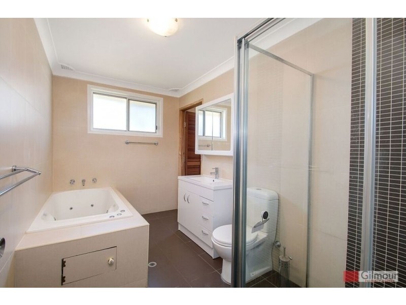 52 Gibbon Road, Winston Hills NSW 2153